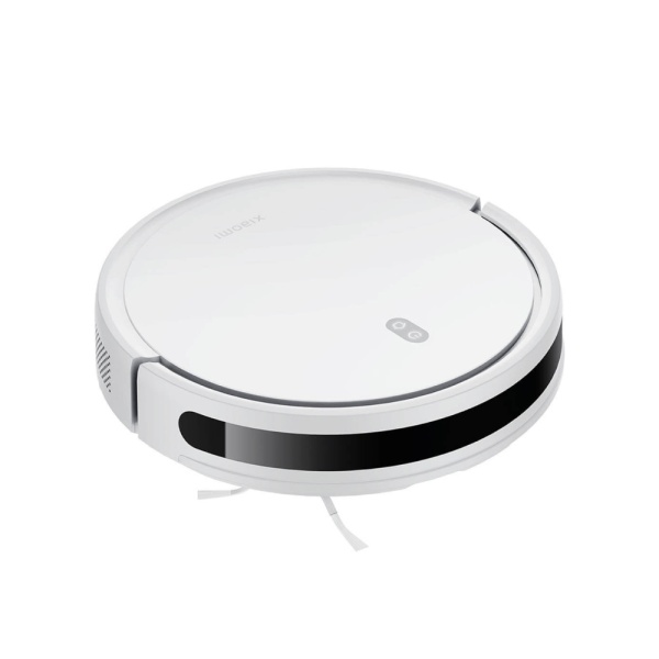 Робот-пылесос Xiaomi Robot Vacuum E12